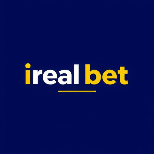 ireal bet